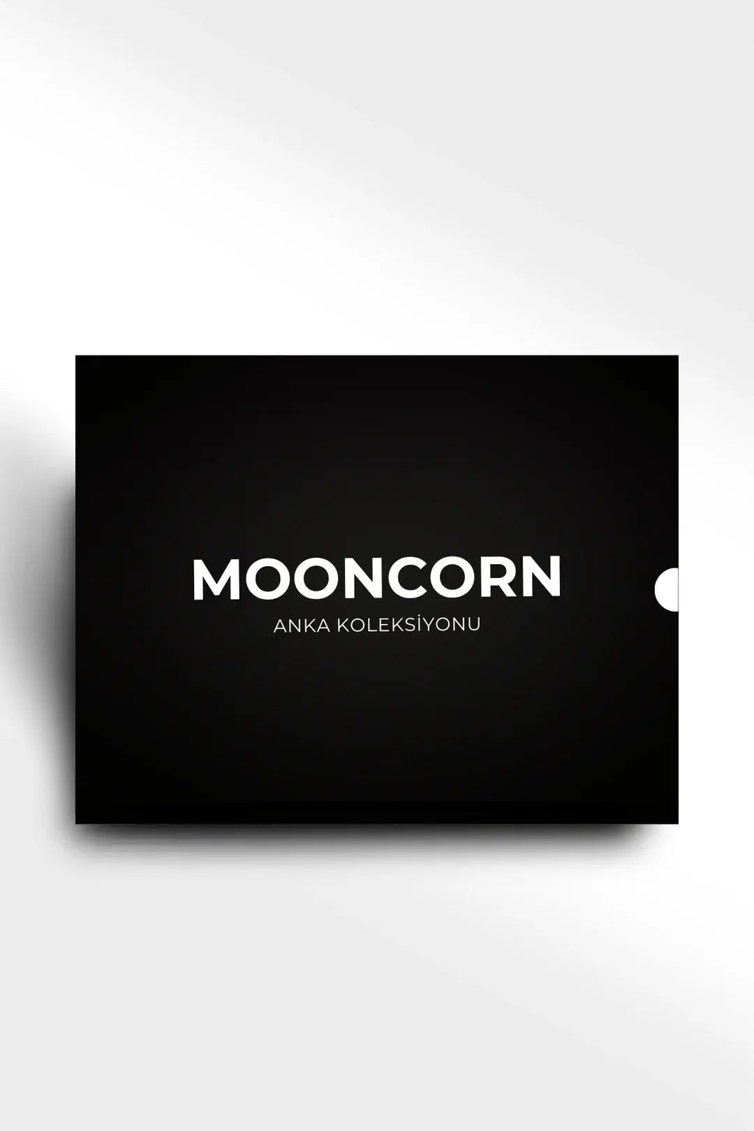 Moda Nûda Anka şal koleksiyonu ile sofistike bir tarz yakalayın Mooncorn Kutu 2
