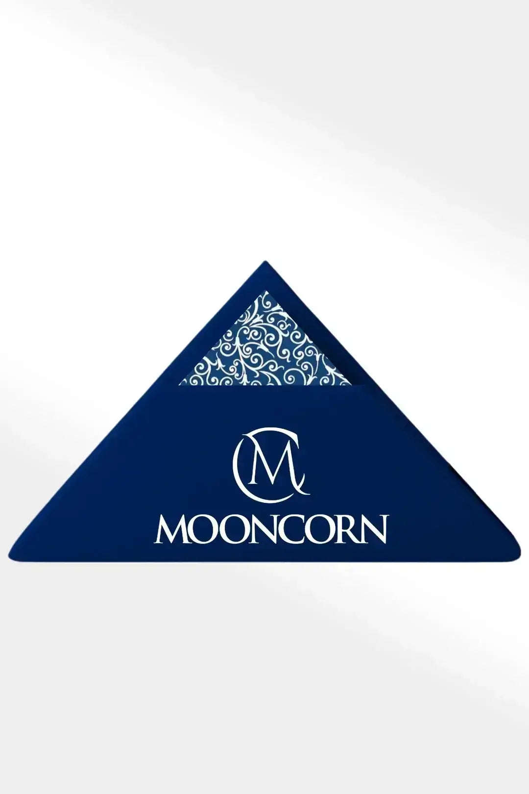 Duru Eşarp Koleksiyonu pastel tonlarda şık eşarp modeli