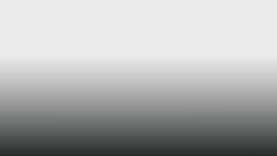 “Moda Nûda şal bağlama stilleri – zarif kombinler, renkli desenli şallar ve pratik kullanım önerileriyle tesettür modasında ilham verici bir video.”